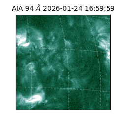 saia - 2026-01-24T16:59:59.125000
