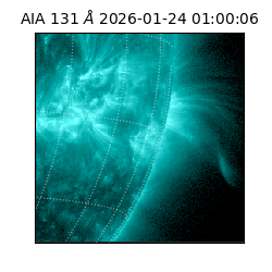 saia - 2026-01-24T01:00:06.622000
