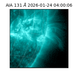 saia - 2026-01-24T04:00:06.625000