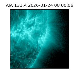 saia - 2026-01-24T08:00:06.622000