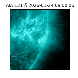 saia - 2026-01-24T09:00:06.622000