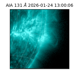 saia - 2026-01-24T13:00:06.630000