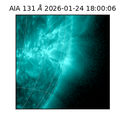 saia - 2026-01-24T18:00:06.625000