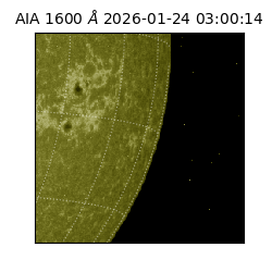 saia - 2026-01-24T03:00:14.126000