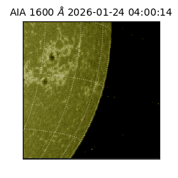 saia - 2026-01-24T04:00:14.126000