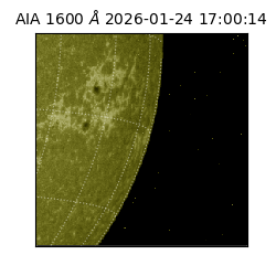 saia - 2026-01-24T17:00:14.125000