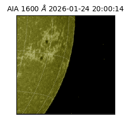 saia - 2026-01-24T20:00:14.129000