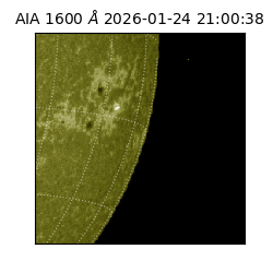 saia - 2026-01-24T21:00:38.126000
