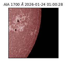 saia - 2026-01-24T01:00:28.718000