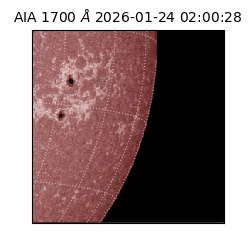 saia - 2026-01-24T02:00:28.718000