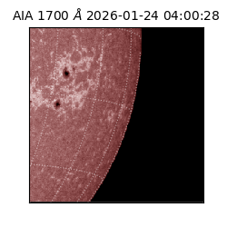 saia - 2026-01-24T04:00:28.717000