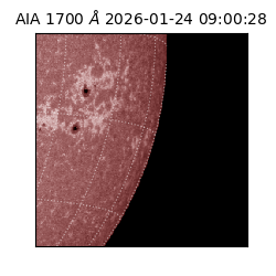saia - 2026-01-24T09:00:28.717000