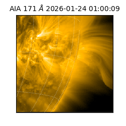 saia - 2026-01-24T01:00:09.353000