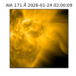 saia - 2026-01-24T02:00:09.353000