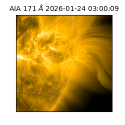 saia - 2026-01-24T03:00:09.352000