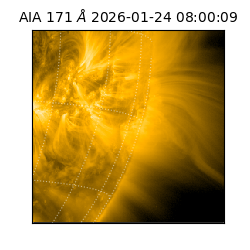 saia - 2026-01-24T08:00:09.349000
