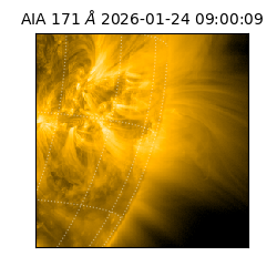 saia - 2026-01-24T09:00:09.352000