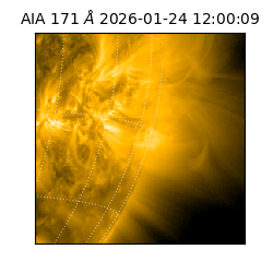 saia - 2026-01-24T12:00:09.354000