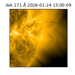 saia - 2026-01-24T15:00:09.353000