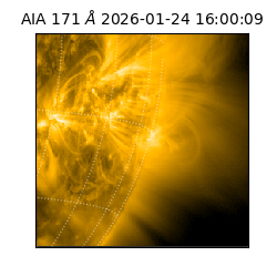 saia - 2026-01-24T16:00:09.354000