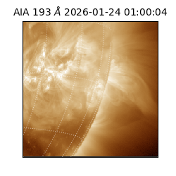 saia - 2026-01-24T01:00:04.842000