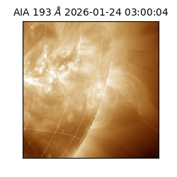 saia - 2026-01-24T03:00:04.843000
