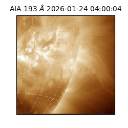 saia - 2026-01-24T04:00:04.843000