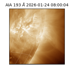 saia - 2026-01-24T08:00:04.843000