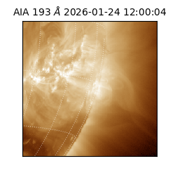 saia - 2026-01-24T12:00:04.843000