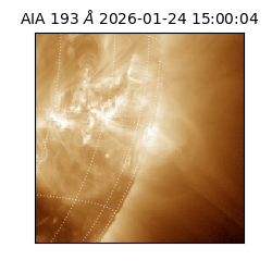 saia - 2026-01-24T15:00:04.843000