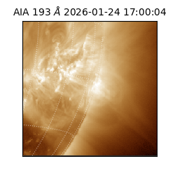 saia - 2026-01-24T17:00:04.847000