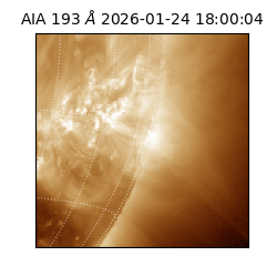 saia - 2026-01-24T18:00:04.843000