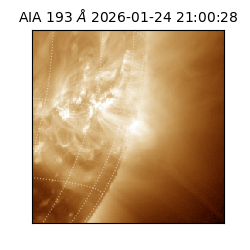 saia - 2026-01-24T21:00:28.843000