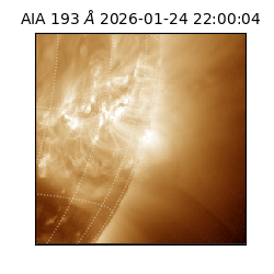 saia - 2026-01-24T22:00:04.844000