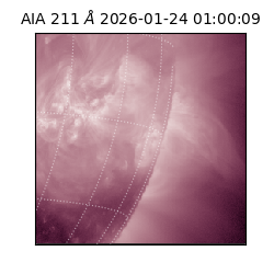 saia - 2026-01-24T01:00:09.626000