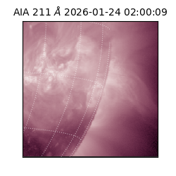 saia - 2026-01-24T02:00:09.626000