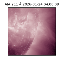 saia - 2026-01-24T04:00:09.626000