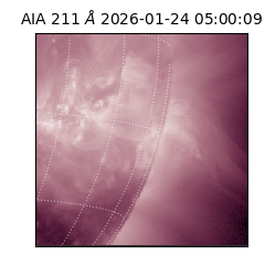 saia - 2026-01-24T05:00:09.623000