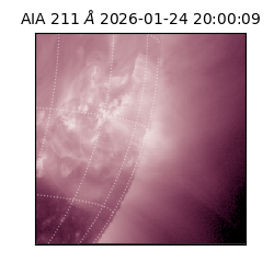 saia - 2026-01-24T20:00:09.634000