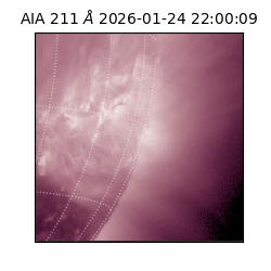 saia - 2026-01-24T22:00:09.626000