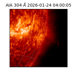 saia - 2026-01-24T04:00:05.129000