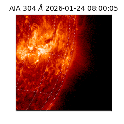 saia - 2026-01-24T08:00:05.129000