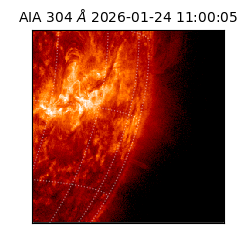 saia - 2026-01-24T11:00:05.138000