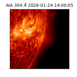 saia - 2026-01-24T14:00:05.130000