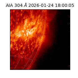 saia - 2026-01-24T18:00:05.130000