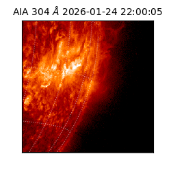 saia - 2026-01-24T22:00:05.130000