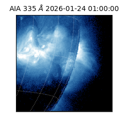 saia - 2026-01-24T01:00:00.626000