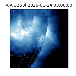 saia - 2026-01-24T03:00:00.632000
