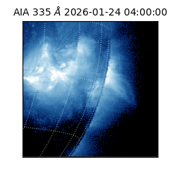 saia - 2026-01-24T04:00:00.632000