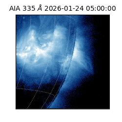 saia - 2026-01-24T05:00:00.632000